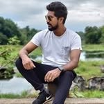 Jason Mendonca - @jason.mendonca_7 - Instagram