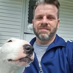 Jason Mendonça - @qwank127 - Instagram