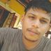 Jason Mendonça - Facebook