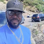 Jason Mendonca - @jason28fm - Instagram