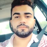 Jason Mendonça - @jasonsilvamendonca - Instagram