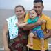 Jason Mendonça - Facebook