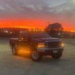 Jason Mendonca - @627jason - Instagram