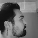 Jason Mendonca - @jason.m_123 - Instagram