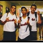 Jason Mendonca - @jmendo13 - Instagram