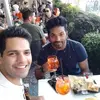 Jason Mendonca - @jason.mendonca - TikTok