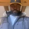 Jason Mendonca - @jason.mendonca7 - TikTok