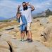 Jason Mendonca - Facebook