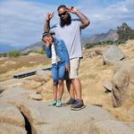 Jason Mendonca - @koiauty13 - Instagram