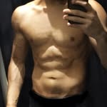 Jason Mendonça - @_jasonmendonca - Instagram