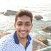 Jason Mendonca - Facebook