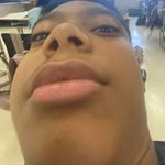 Jason mendonca - @jasinisjasin - Instagram