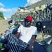 Jason Mendonca - Facebook