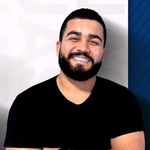 Jason Mendonça | Tráfego Pago e E-commerce - @jasondemendonca - Instagram