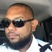 Jason Mendonca The car guy - Facebook
