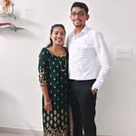 Jason Mendonsa - @jason._.mendonca - Instagram