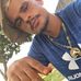 Jayson Mendonça - Facebook