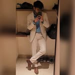 Jason - @_jasonmenezes - Instagram