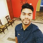JASON  MENEZES  GAMA - @jason_menezes_gama - Instagram