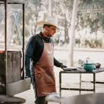 Jason Costa Menezes - @jasoncmenezes - Instagram