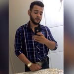 jason damaso menezes - @jason_03_dm - Instagram