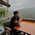 Jason Menezes - @jason_menezes7 - Instagram