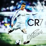 Jason menezes - @jasonmenezes_2323 - Instagram