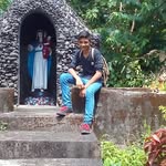 Jason Menezes - @menezesjason46 - Instagram