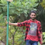 Jason Menezes - @jsn_loyala_mnzs - Instagram