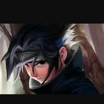 jason menezes - @jasonmenezes07 - Instagram