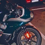 Jason Menezes - @gt650.qtr - Instagram