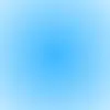 Jason Menezes - @jason.menezess - TikTok