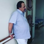 Jason Menezes - @jasonmenezesfilho - Instagram