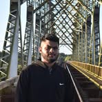 Jason Menezes - Facebook