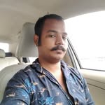 Jason Menezes - @jason.menezes.92372 - Instagram