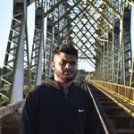 Jason Menezes - @jasonmemne - Instagram