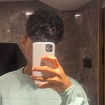 𝑱𝒂𝒔𝒐𝒏 𝑴𝒆𝒏𝒆𝒛𝒆𝒔 - @jasonmenezess - Instagram