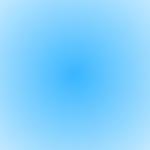 Jason Menezes - @thejasonshow.podcast - Instagram
