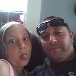 Jason Menezes - @bostonboy1313 - Instagram