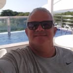 Jason Menezes - Facebook