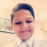 Jason Menezes - @jason.menezess - Instagram