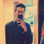 Jason Menezes - @jasxn_menezes - Instagram