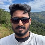 Jason Menezes - Facebook