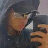 Jason Menezes - @jasonmenezes36 - TikTok