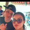 Jason Menezes - @jason.menezes6 - TikTok