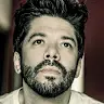 Jason Menezes - @jasonmenezesbr - TikTok