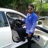 Jason Menezes - @jasonmenezes2 - TikTok
