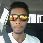 Jason Menezes - @jasonlawrence3860 - Instagram
