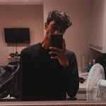 Jason Menezes - @its_j.a.s.o.n - Instagram