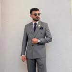 Jason Menezes - @jasonmenezes_07 - Instagram